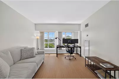 931 Massachusetts Ave #605, Cambridge, MA 02139 - Photo 6