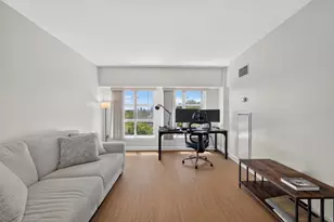 931 Massachusetts Ave, Cambridge, MA 02139 - Photo 6
