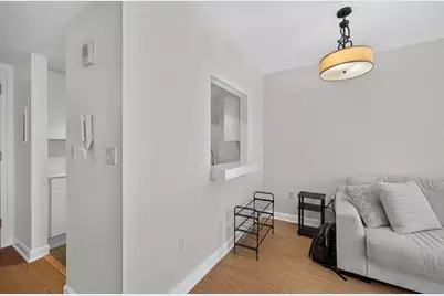 931 Massachusetts Ave #605, Cambridge, MA 02139 - Photo 16