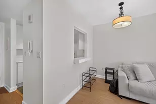 931 Massachusetts Ave, Cambridge, MA 02139 - Photo 16