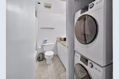 931 Massachusetts Ave #605, Cambridge, MA 02139 - Photo 14