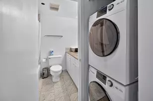 931 Massachusetts Ave, Cambridge, MA 02139 - Photo 14