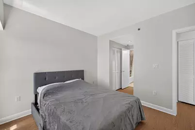 931 Massachusetts Ave #605, Cambridge, MA 02139 - Photo 10
