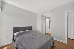 931 Massachusetts Ave, Cambridge, MA 02139 - Photo 10
