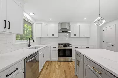 7 Hillcrest Dr, Acton, MA 01720 - Photo 18