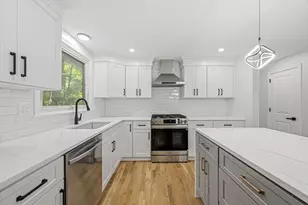 7 Hillcrest Dr, Acton, MA 01720 - Photo 18