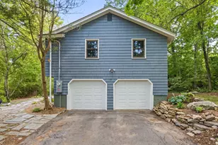 7 Hillcrest Dr, Acton, MA 01720 - Photo 6