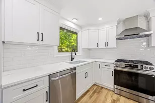 7 Hillcrest Dr, Acton, MA 01720 - Photo 20