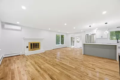 7 Hillcrest Dr, Acton, MA 01720 - Photo 12