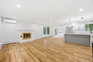 7 Hillcrest Dr, Acton, MA 01720 - Photo 12