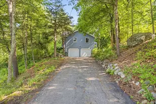 7 Hillcrest Dr, Acton, MA 01720 - Photo 38