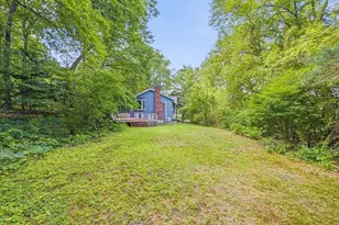 7 Hillcrest Dr, Acton, MA 01720 - Photo 40
