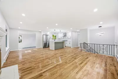 7 Hillcrest Dr, Acton, MA 01720 - Photo 14
