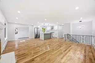 7 Hillcrest Dr, Acton, MA 01720 - Photo 14