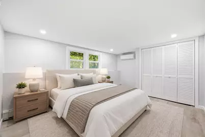 7 Hillcrest Dr, Acton, MA 01720 - Photo 8