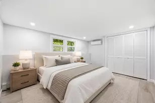 7 Hillcrest Dr, Acton, MA 01720 - Photo 8