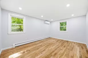 7 Hillcrest Dr, Acton, MA 01720 - Photo 26