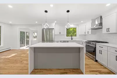 7 Hillcrest Dr, Acton, MA 01720 - Photo 16