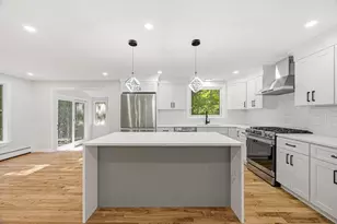 7 Hillcrest Dr, Acton, MA 01720 - Photo 16