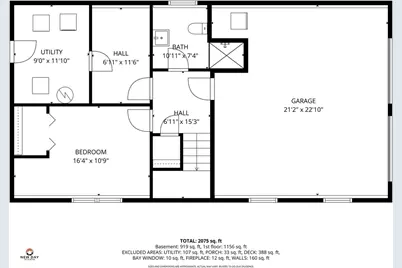 7 Hillcrest Dr, Acton, MA 01720 - Photo 42