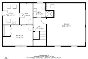 7 Hillcrest Dr, Acton, MA 01720 - Photo 42