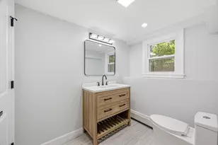 7 Hillcrest Dr, Acton, MA 01720 - Photo 32