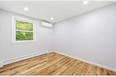 7 Hillcrest Dr, Acton, MA 01720 - Photo 24