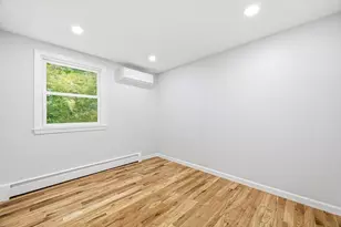 7 Hillcrest Dr, Acton, MA 01720 - Photo 24