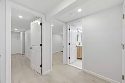 7 Hillcrest Dr, Acton, MA 01720 - Photo 30