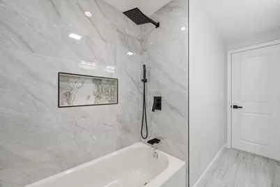 7 Hillcrest Dr, Acton, MA 01720 - Photo 28