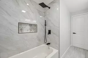 7 Hillcrest Dr, Acton, MA 01720 - Photo 28