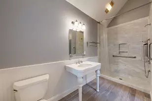 42 Clear Pond Rd, Lakeville, MA 02347 - Photo 28
