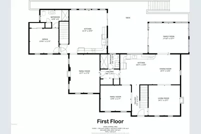 42 Clear Pond Road, Lakeville, MA 02347 - Photo 40