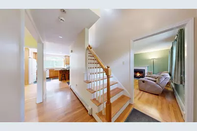 42 Clear Pond Road, Lakeville, MA 02347 - Photo 4