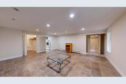 42 Clear Pond Road, Lakeville, MA 02347 - Photo 30