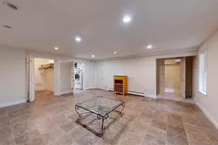 42 Clear Pond Rd, Lakeville, MA 02347 - Photo 30