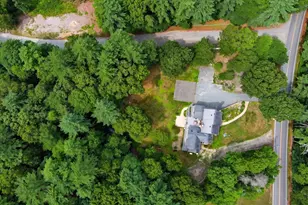 42 Clear Pond Rd, Lakeville, MA 02347 - Photo 38