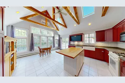42 Clear Pond Road, Lakeville, MA 02347 - Photo 26