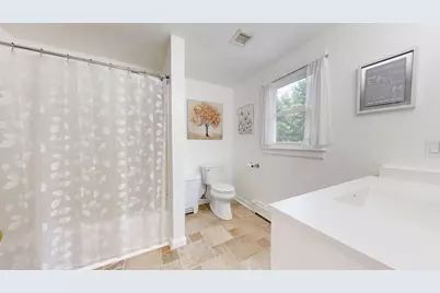 42 Clear Pond Road, Lakeville, MA 02347 - Photo 18