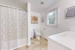 42 Clear Pond Rd, Lakeville, MA 02347 - Photo 18