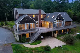 42 Clear Pond Rd, Lakeville, MA 02347 - Photo 34
