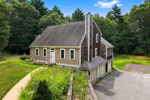 42 Clear Pond Rd, Lakeville, MA 02347 - Photo 2