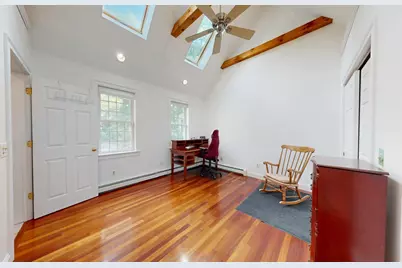 42 Clear Pond Road, Lakeville, MA 02347 - Photo 22