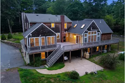 42 Clear Pond Road, Lakeville, MA 02347 - Photo 34