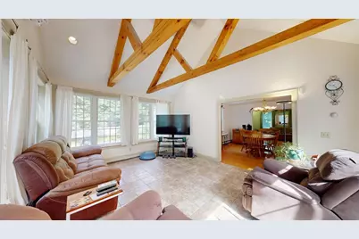 42 Clear Pond Road, Lakeville, MA 02347 - Photo 12