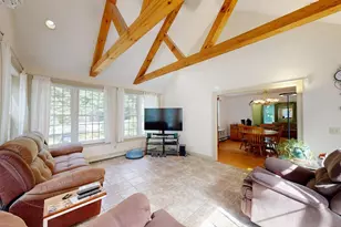 42 Clear Pond Rd, Lakeville, MA 02347 - Photo 12