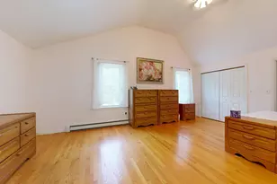 42 Clear Pond Rd, Lakeville, MA 02347 - Photo 16