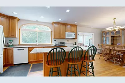42 Clear Pond Road, Lakeville, MA 02347 - Photo 10