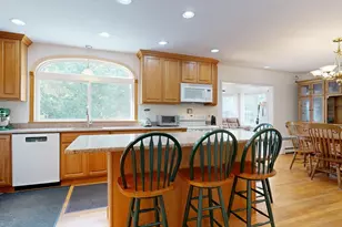 42 Clear Pond Rd, Lakeville, MA 02347 - Photo 10