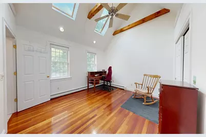 42 Clear Pond Road, Lakeville, MA 02347 - Photo 22